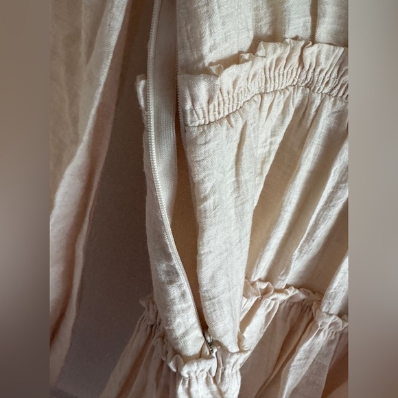 ALTAR’D STATE DRESS SIZE XS - Picture 10 of 13